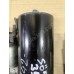BAŞKAN TİC.MERCEDES A0061516101 W221 S350 MARŞ MOTORU 0061516101 